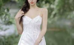 女人越喊痛男人越猛烈